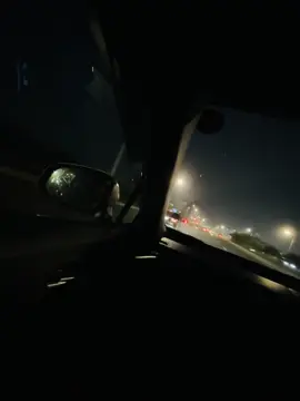 Ig:_ratul_mridha #foryou #foryoupage #tiktokofficial #unfrezzmyaccount @TikTok Trends @TikTok Bangladesh 