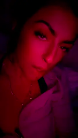 #deepasf #livingdangerously #pisces♓️ #lgbt🌈 #teamfemaleboss🏳️‍🌈 #bossshit💀🔥💀🔥💀🔥💀🔥💀🔥💀🔥💀🔥💀🔥💀🔥 #howdeepisyourlove #fyp