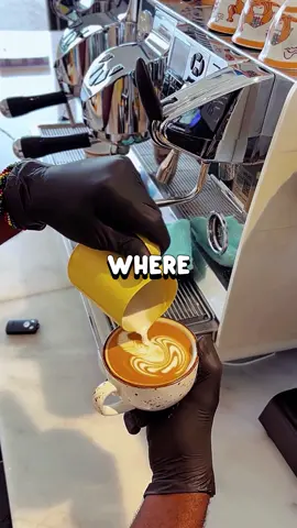 (Full story) My Mom Only Fed the “Top GPA” Child—Then Locked My Sister in the Basement for Failing a Test