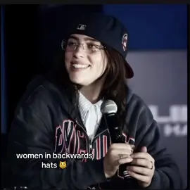 😜😼#fyp #hat #backwardshat #baseball #Godisgood #xybca #foryoupage #fypシ #viral #ilovemygf 