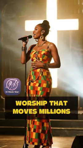 THE MOST POWERFUL HILLSONG WORSHIP 
