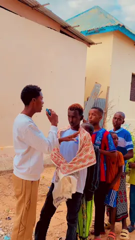 Dhameyso😂😂😭#khaliifka @𝙎𝙄𝙇𝙑𝘼 𝙀𝘿𝙄𝙏🇸🇴⚡ @NEYMAR🇸🇴⚡ Banned 123.5K💔 @AHMED_MALDINI🇸🇴🛡️ @¹ᗩ ᗰ 𝗜 𝗜 𝗥 𝗞 𝗔⋆🇸🇴🐦‍🔥 @G A V I 💫 🇸🇴 @saldhiga man city🔰🏴 @TUSBAXLE💀 @⚡Cali edit 💫🇸🇴🔥 @☠︎︎𝗔𝗟𝗩𝗔𝗥𝗘𝗦 𝗘𝗗𝗜𝗧☠︎︎ 