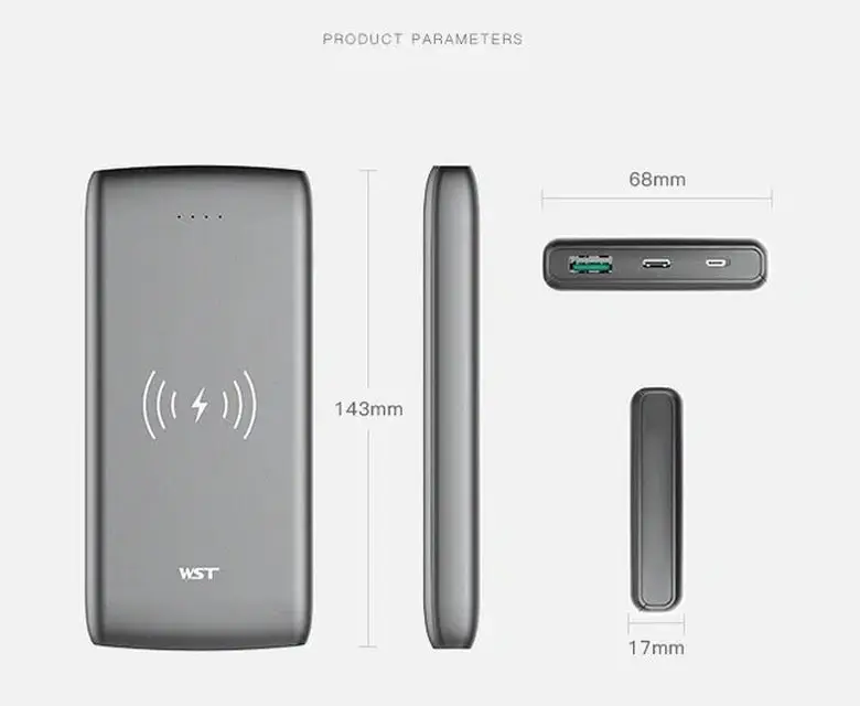 matchless online https://matchlessonline.com #Bestseller #matchlessonline #newarrival #Love #fyp #usa #uae #pakistan #canada #availableonamazon