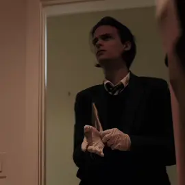 #NEEDTHAT #spencerreid #spencerreidedit #spencerreidedits #criminalminds #criminalmindsedit scp @merc 