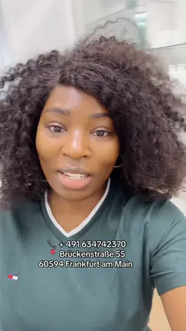 @Laboratoire JustBeauty Germany Thank you so much my dear 🌸 #beauty #skincare #frankfurtbeauty 