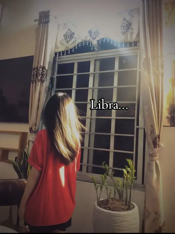 #zodiacsigns #libra♎️ #foryoupage #gg #is...