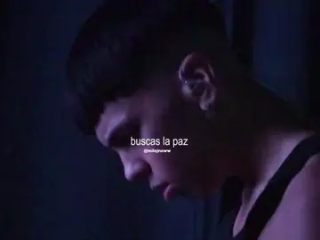 No todo es bueno por interesante.. || @Milo J  #milojnoww #miloj #fyp #viral #zxycba #paratii 