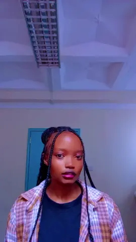 #😍fyppviraltiktok🖤シ゚☆♡♥️🦋 #🎀🎀🎀 # #💞kiky  #nyeritiktokers #💖💖💖💖🤗🤗🤗 #kenyantiktok🇰🇪 