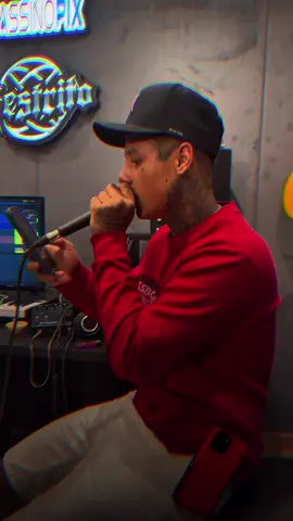 #boladin211 #mcdonjuan #tipografia #viral #fyp 