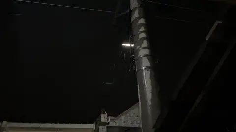 Samahan pa ng masamang panahon??? 😵‍💫  #songsforthesoul #music  #songss #tiktokph #fyp #fyppppppppppppppppppppppp #sound #soul #viral #playlist  #fyp #recommendations #chill #songrecommendations #labomo #justincalucin #opm #sakit 