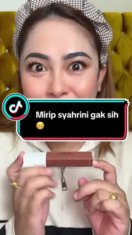 Asli cakep banget #WEAREMAYBELLINE #cumamatteinkyangbisa #viralvideo #viralkan #fypシ゚viral 