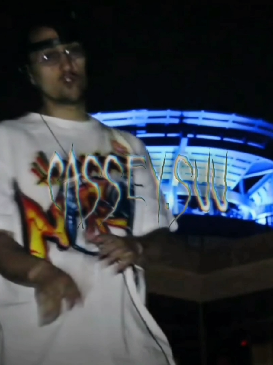 Creds: @jx_riz || Ty for all the support on my audio, here's an edit idk || #fgeetvedit #fgeetv #duddy #edit #casseysuu #watermark #fvfamily #intelligentz #prime 