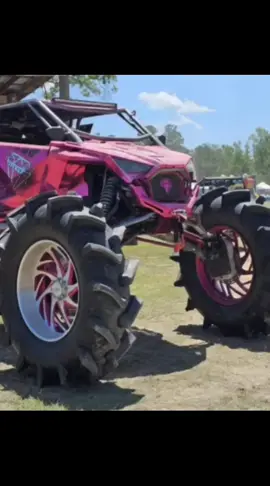 Ohhhh weeeee check out that new air ride suspension and axle angles!  #airride #airridesuspension  #Diamonddust #proxp #suspension 