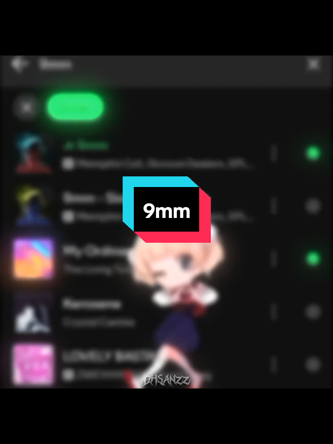 Remember this song trend?😳🔥 |                                                       Wadadadang✨✨[what next?] #lyrics#100k#1000k#song#fypシ 