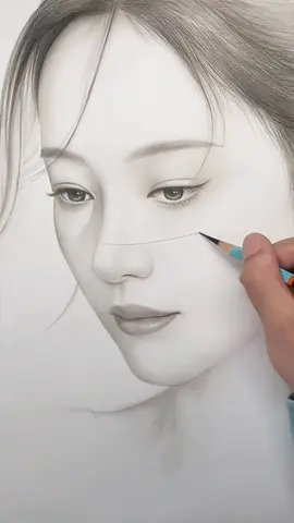 52Hzzzzz #52hz🐋 #foryou #viral #vetranhnghethuat #drawing #viralvideo 