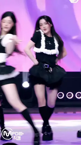 ׂ ִ꒰ Iroha fancam ꒱ #fyp #KPop #iroha #illit #jellyous #fancam 