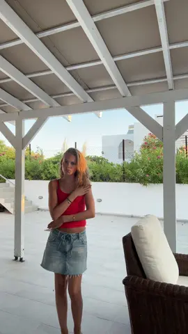 #fyp #viral #rhodos🇬🇷 #savnermilleemiliajuliaisaemmaogmalin