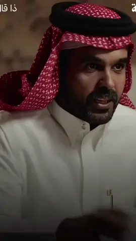#explorer #عن_الخاطر #خالد_مبارك_المشعلي 