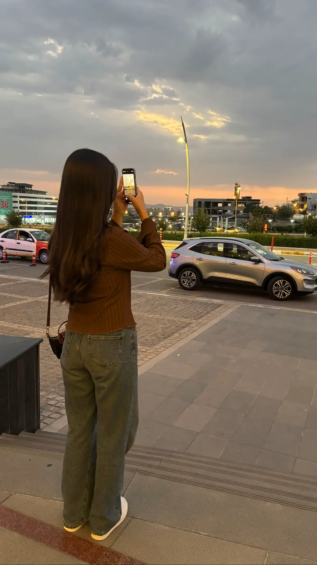 عثوائيات الشهر 🤍🦢🪄 #psps #fyp #iraq #explorer  #baghdad #photodump 