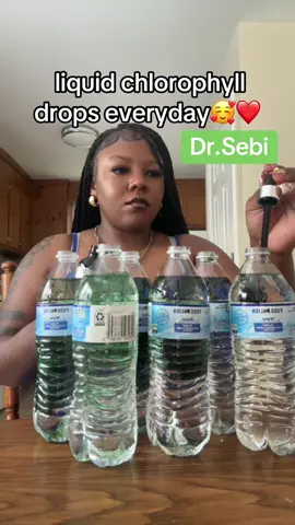 SHOP HERE🥰👆❤️ #chlorophyll #organic #superfood#healthyeating #detoxdiet #cleanselife #wellnessjourney #fyp #foryoupage #tiktok #trending #viral #explore and #makeitviraltiktok #chlorophyll #chlorophyllbenefits #chlorophylltiktok #healthytips #wellness #naturalremedies #detox #healthyfood #healthylifestyle #healthyliving 