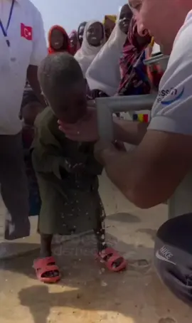 #CapCut #yaallah🤲🤲🤲 #powerful🦋🦋💙💙 #HolyQuran #calmQuranRecitation #growupmyaccount #unfreezemyacount #AllahisGreat☝🏻☝🏻☝🏻 