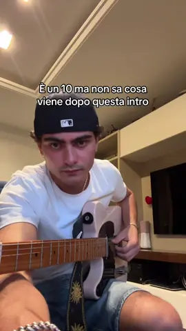 automaticamente uno zero