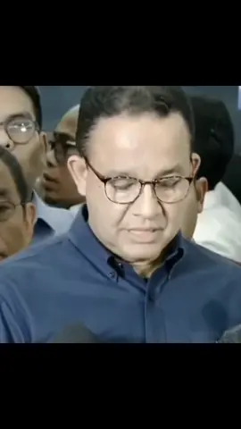#anisbaswedan#tomlembong#rockygerung#putusanhakim#gula#persidangan#pengadilan#hakim#penegakhukum