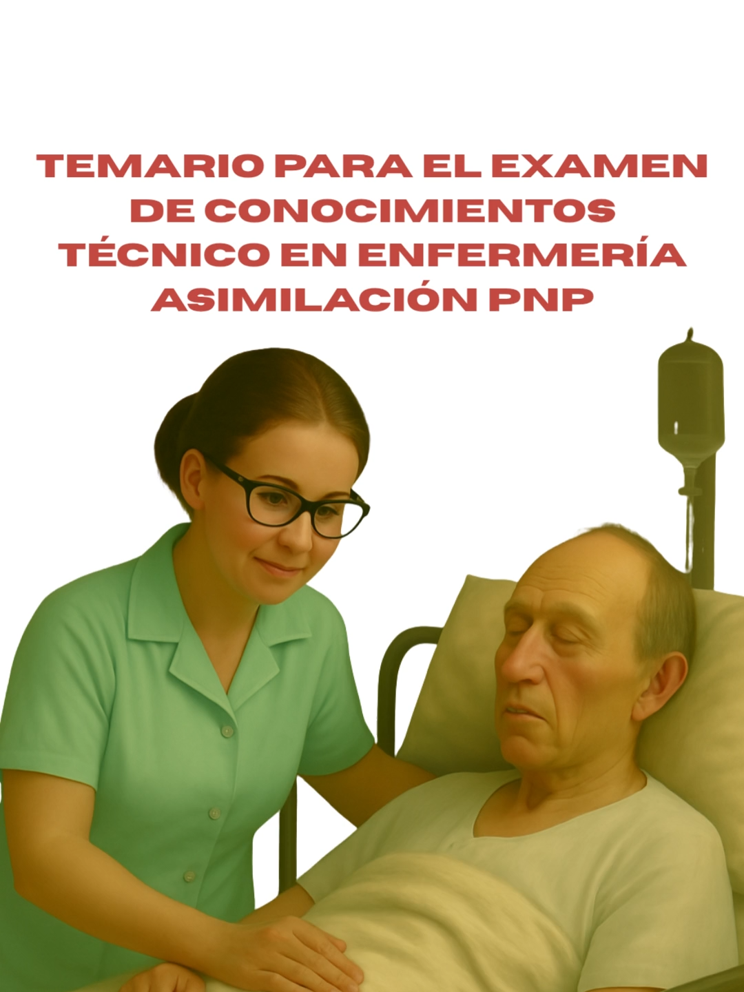 ASIMILACION TECNICOS DE ENFERMERIA PNP #asimilacionintegral #ASIMILACIONPNP #ASIMILACION2025 #enfermeriatecnica #enfermeriatecnicamipasion💉💉💉💊💊😘💓💪 #tecnicosdeenfermeria