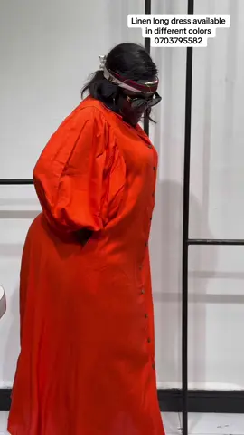 We are located at new pioneer mall PG66.📞0703795582.we deliver worldwide at a cost. #gwizafits #tiktokforyou #foryoupage #plussizefashion 