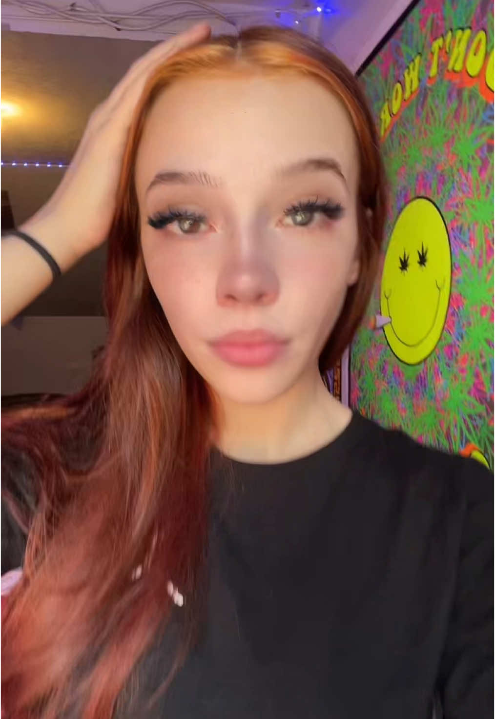 These drafts are so cute 