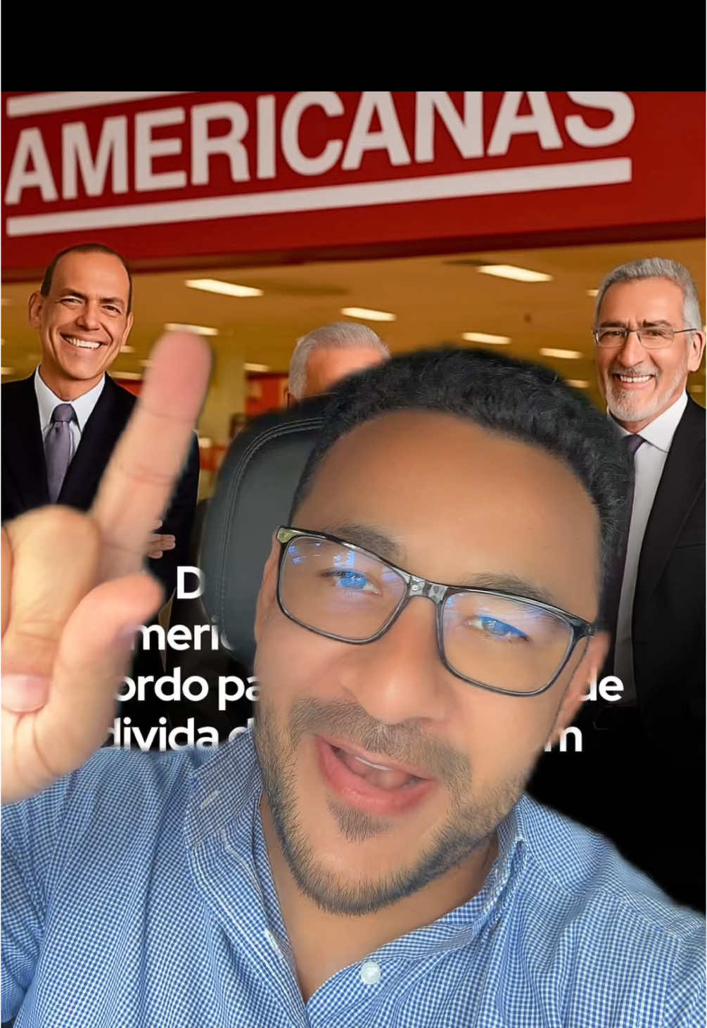 E vc? Já conseguiu um desconto no pagamento dos seus impostos? Me diz daqui!!  #empreendedorismo #negocios 