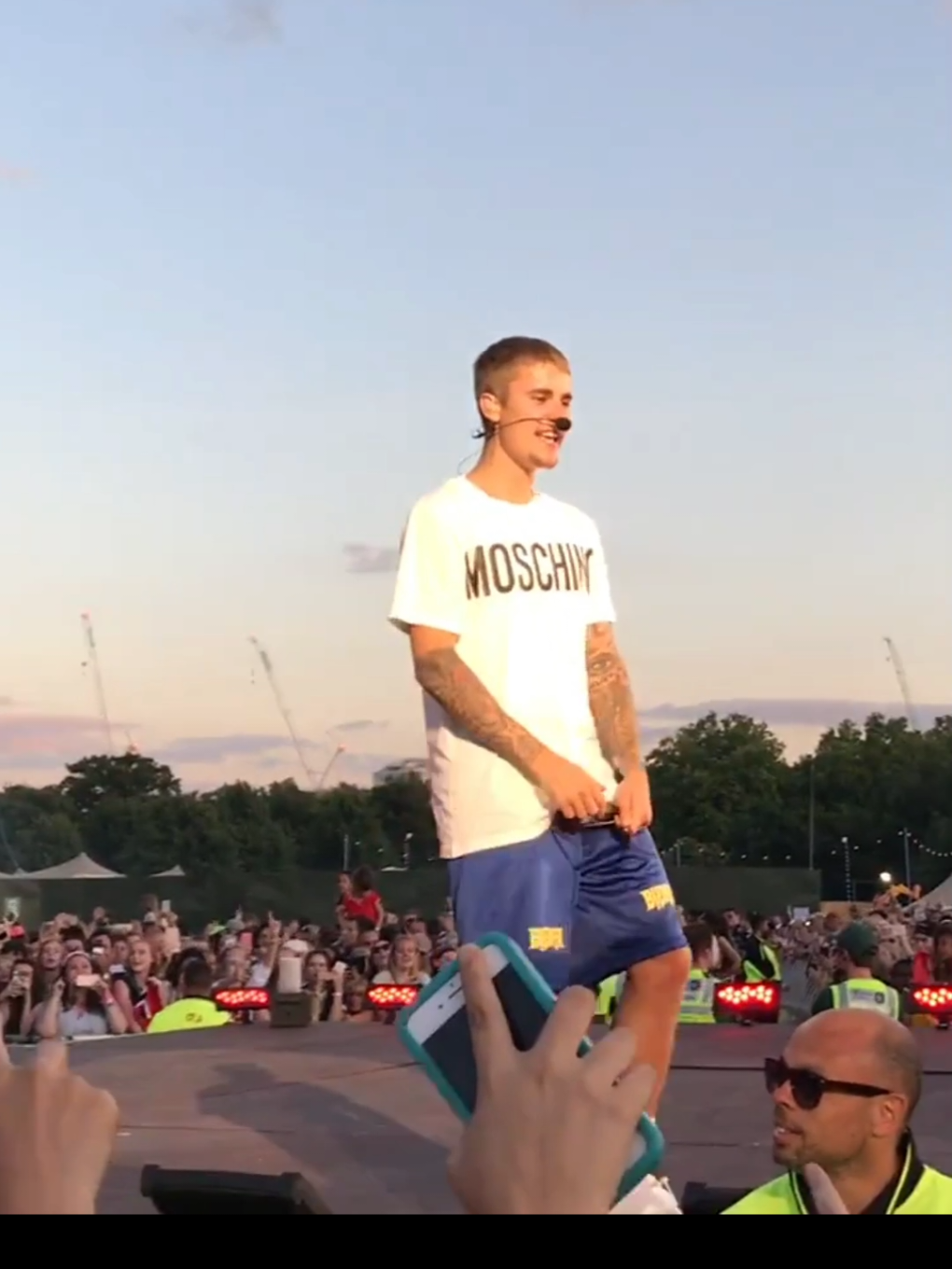 #justinbieber #loveyou 