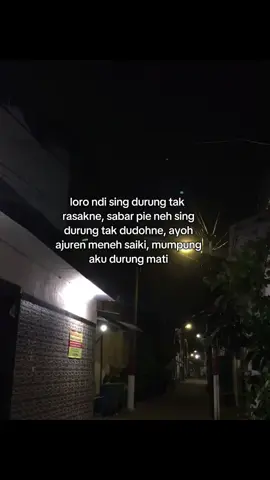 sakrepmu aku wes pasrah 🥺😢 #jowostory #sadstory #beranda #4u #fypシ 