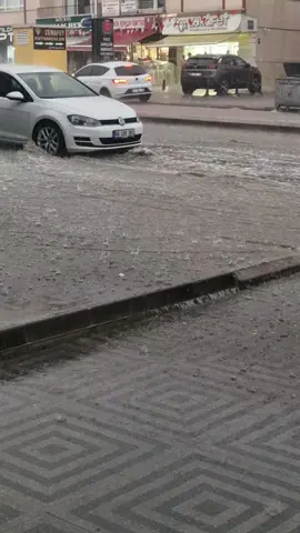 امطار اليوم تركيا  #بيتكوين #تركيا #الشعب_الصيني_ماله_حل😂😂 #istanbul 