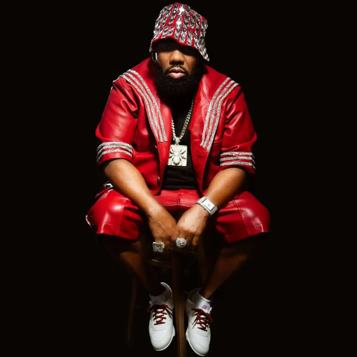 #hiphop #raekwon #thechef #wutang #fyp 