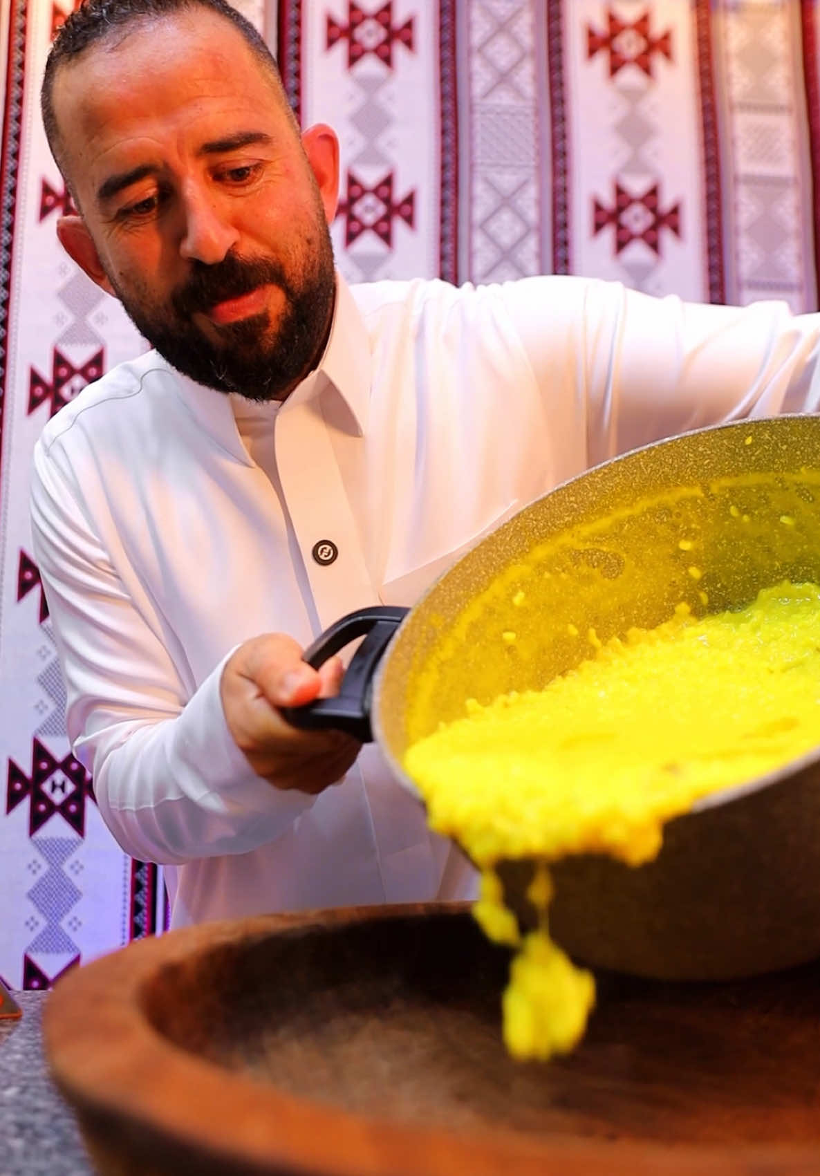 #رز #مرجع #ليبيا🇱🇾 