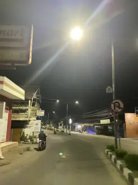 malam + salpriadi #fypage #lewatberanda #rangkasbitung 