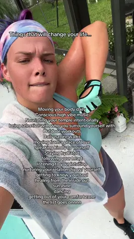 Are you feeling lucky today? 