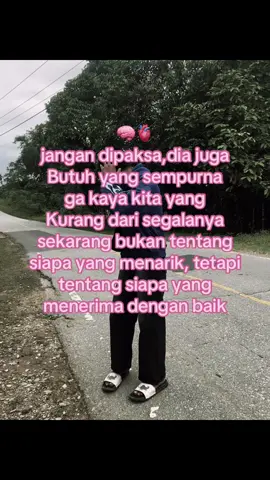 #katakata  #stroysad #strory wa vibes malam gak alay motivasi #terending #fyp 