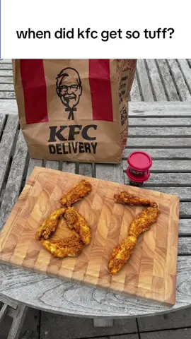 do we add this to the menu chat? 🙏🙏