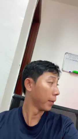 Đừng hỏi tại sao vẫn thế