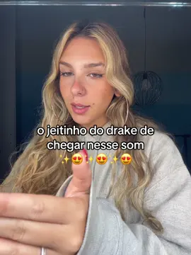 essa musica😍 #drake #girlsneedlovetoo #rnb 