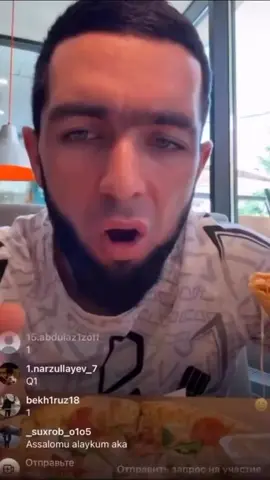 #рекомендации #реки #100k #standwithkashmir #comedia #relatable #100k @Jasurbek Jurayev @user86008325554 @🫀_🪐SATURN @TikTok.200 