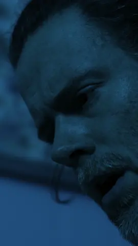 A Horror Short #horrortok #horror #filmmaker #director 