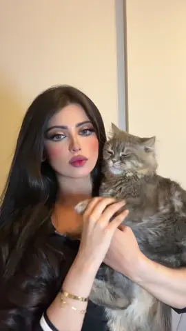 😭🫶🏻 #catlover #fyp #viral 