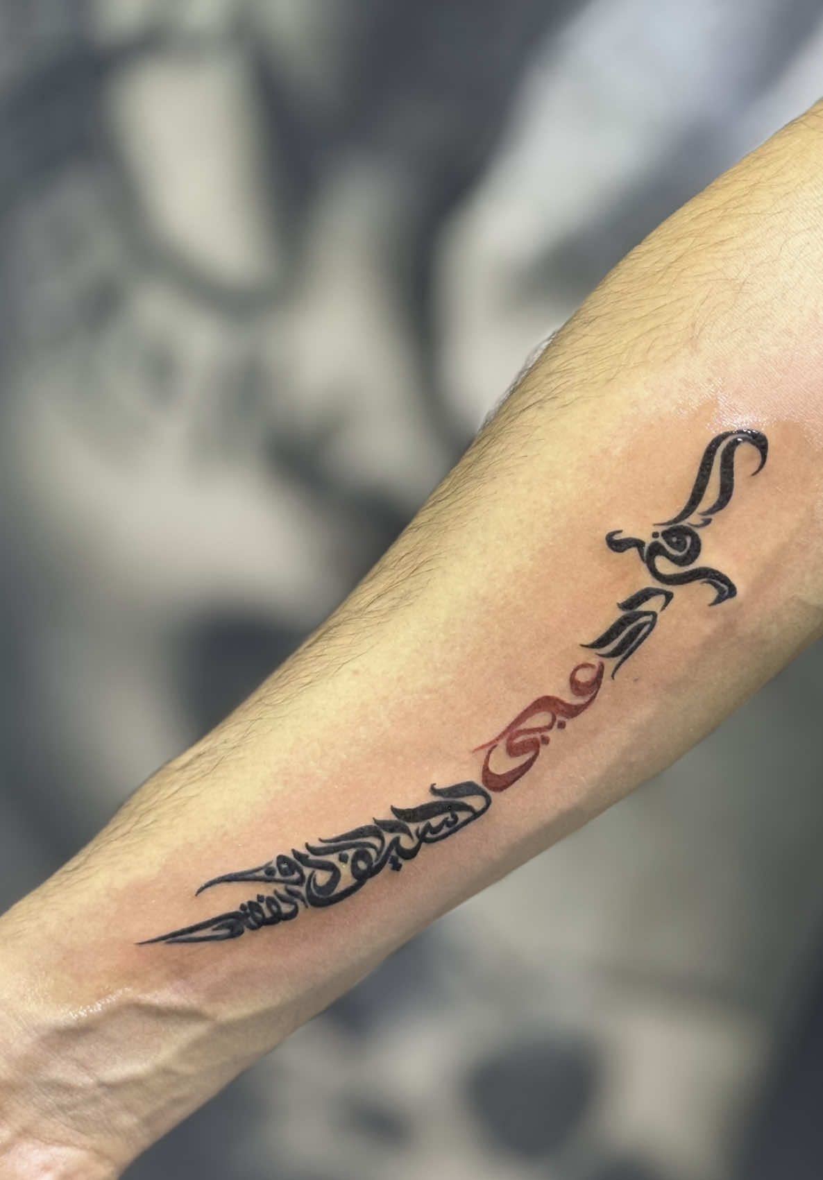 #ياعلي #ياعلي_مدد #ياعلي_مولا_عَلَيہِ_السّلام #313 ##الشيعة #اكسبلور #exploer #وشم #سيف_الامام_علي_عليه_السلام #وشم_سيف_الامام_علي 