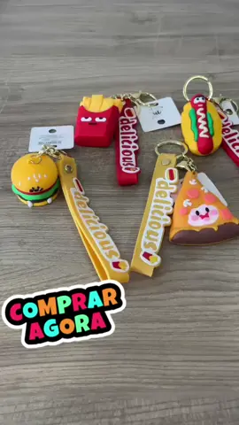 #lojaonline #fyp #tiktokviral #videoviral 