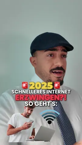 Wie ist dein Internet zuhause? #geld #finanzen 