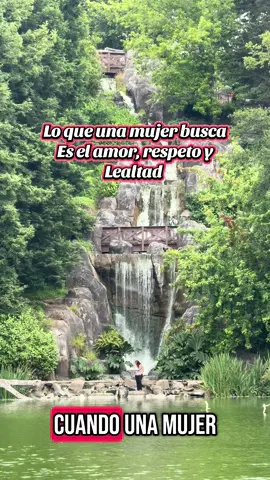 Cuando una mujer te ama se entrega a ti por completo #amor #parejas #respeto #lealtad #Dios #novios #tuyyotenemosunpacto❤️ #diostuyyo #reflexion #dinamica #placer #paratii #miamor😍 #forever 