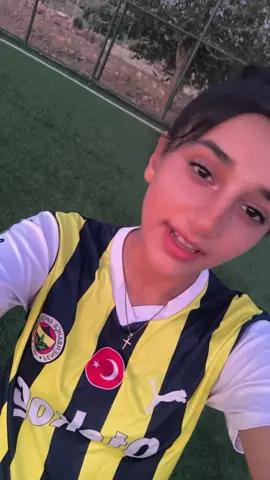 @barbara🥰💘💋#keşfet #lakobari#kamonkamon#kesfeteyizz 